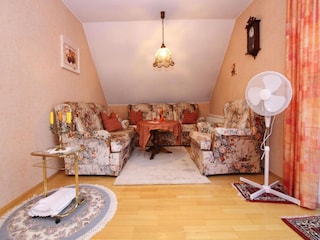 Apartment Markranstädt Ausstattung 6