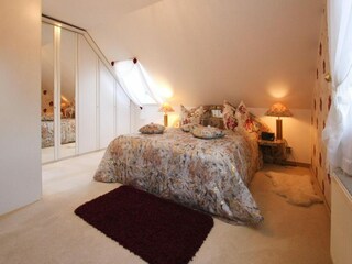 Appartement Markranstädt Kenmerken 11