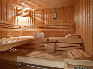 Maison de vacances Marrubiu  31