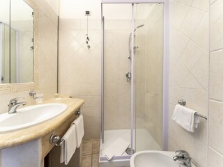 Vakantiehuis Marrubiu Kenmerken 13