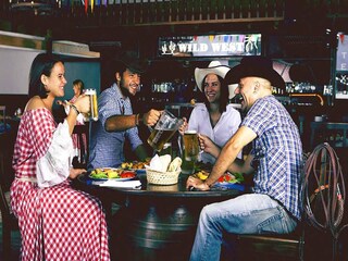 Holiday house Marrubiu  34