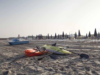 Casa per le vacanze Marrubiu  40