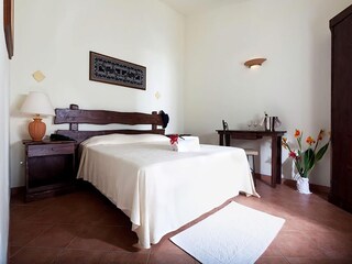 Holiday house Marrubiu Features 14