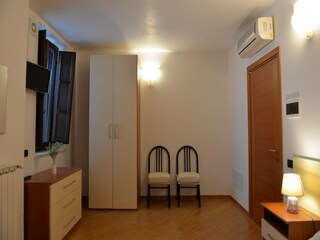 Ferienhaus Ostuni Ausstattung 21