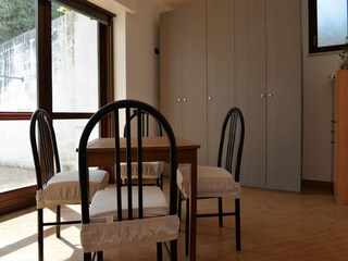 Ferienhaus Ostuni Ausstattung 36