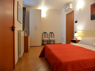 Ferienhaus Ostuni Ausstattung 24