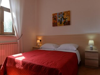 Vakantiehuis Ostuni Kenmerken 16