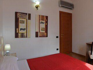 Vakantiehuis Ostuni Kenmerken 17