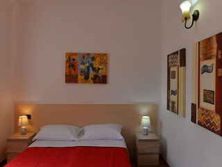 Vakantiehuis Ostuni Kenmerken 28