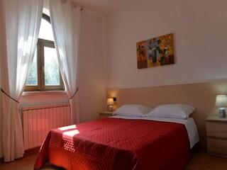 Vakantiehuis Ostuni Kenmerken 48