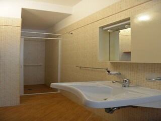 Vakantiehuis Ostuni Kenmerken 13