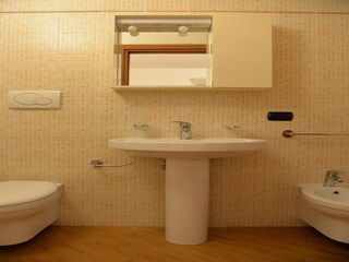 Ferienhaus Ostuni Ausstattung 39