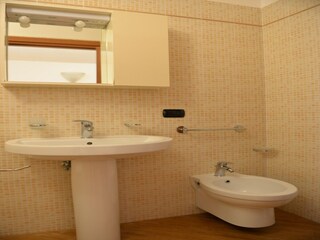 Ferienhaus Ostuni Ausstattung 40