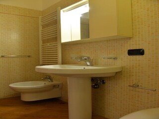 Vakantiehuis Ostuni Kenmerken 44
