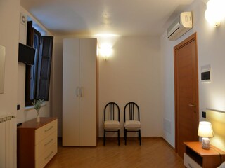 Vakantiehuis Ostuni Kenmerken 25