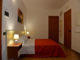 Holiday house Ostuni Features 17