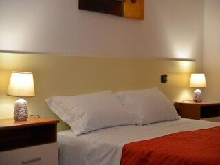 Vakantiehuis Ostuni Kenmerken 13