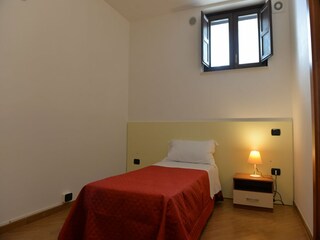 Vakantiehuis Ostuni Kenmerken 27