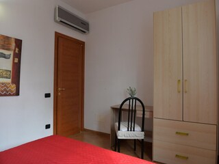 Vakantiehuis Ostuni Kenmerken 13