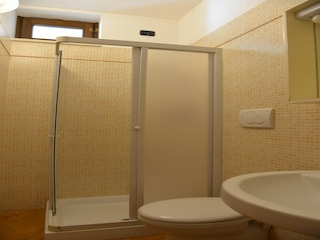 Ferienhaus Ostuni Ausstattung 14