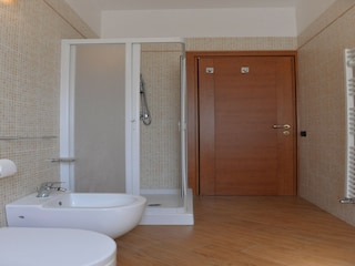 Ferienhaus Ostuni Ausstattung 15