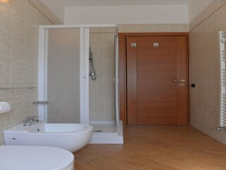 Vakantiehuis Ostuni Kenmerken 16