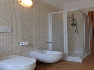 Ferienhaus Ostuni Ausstattung 16