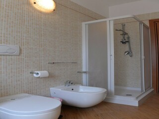 Vakantiehuis Ostuni Kenmerken 32