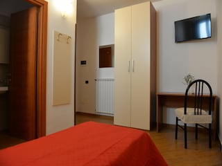 Ferienhaus Ostuni Ausstattung 46