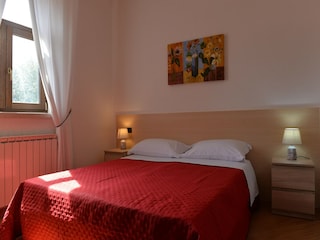 Vakantiehuis Ostuni Kenmerken 23