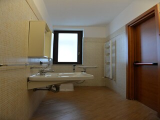 Casa per le vacanze Ostuni Caratteristiche 25