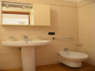 Ferienhaus Ostuni Ausstattung 22