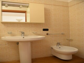 Vakantiehuis Ostuni Kenmerken 27