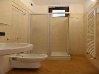 Ferienhaus Ostuni Ausstattung 43