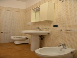 Ferienhaus Ostuni Ausstattung 40