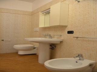 Ferienhaus Ostuni Ausstattung 48