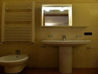 Ferienhaus Ostuni Ausstattung 42