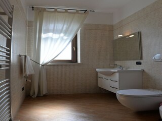 Ferienhaus Ostuni Ausstattung 43