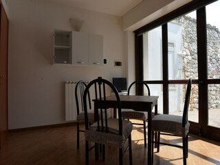 Vakantiehuis Ostuni Kenmerken 33