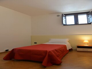 Vakantiehuis Ostuni Kenmerken 35