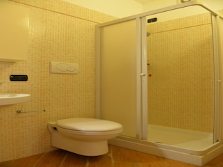 Maison de vacances Ostuni Équipement 38