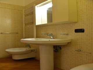Maison de vacances Ostuni Équipement 25