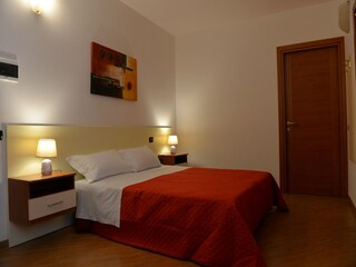 Ferienhaus Ostuni Ausstattung 49
