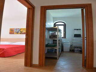 Ferienhaus Ostuni Ausstattung 50