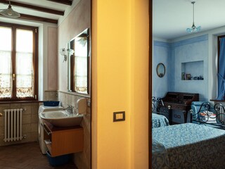 Casa per le vacanze Lucignano Caratteristiche 8