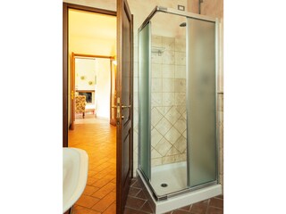 Casa per le vacanze Lucignano Caratteristiche 11