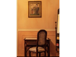 Casa per le vacanze Lucignano Caratteristiche 12