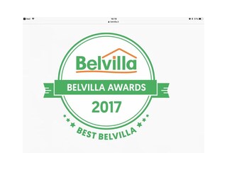 Casa per le vacanze Lucignano Documento 18