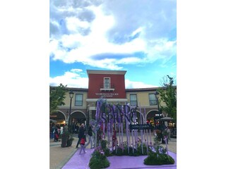 Casa per le vacanze Lucignano Ambiente 16