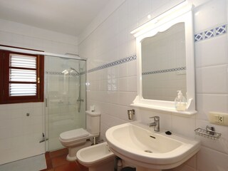 Casa per le vacanze Playa de San Juan Caratteristiche 13